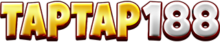 TAPTAP188
